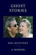 Livre Relié Ghost Stories von Siri Hustvedt