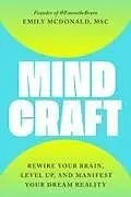 Fester Einband Mindcraft von Emily McDonald