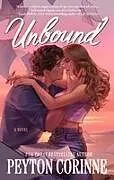 Kartonierter Einband Unbound von Peyton Corinne