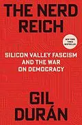 E-Book (epub) The Nerd Reich von Gil Durán