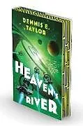 Fester Einband Heaven's River von Dennis E Taylor