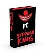 Fester Einband It (Special Edition) von Stephen King
