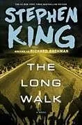 Fester Einband The Long Walk von Stephen King