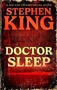 Kartonierter Einband Doctor Sleep von Stephen King
