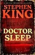 Kartonierter Einband Doctor Sleep von Stephen King