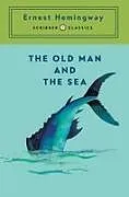 Kartonierter Einband Old Man and the Sea von Ernest Hemingway