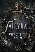 Kartonierter Einband Fairydale, Spanish-language edition von Veronica Lancet