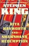 Kartonierter Einband Rita Hayworth and Shawshank Redemption von Stephen King