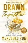 Fester Einband Drawn Together von Mercedes Ron