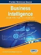 Livre Relié Business Intelligence de 