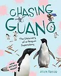 E-Book (epub) Chasing Guano von Helen Taylor