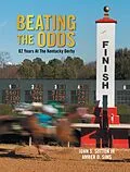 E-Book (epub) Beating the Odds von John S. Sutton Jr, Amber D. Sims