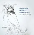 E-Book (epub) The Book of the Birds Vol:1 the Tribes of Parlo-5 von Jacob Bucy