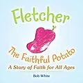 E-Book (epub) Fletcher von Bob White