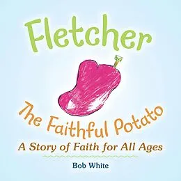 E-Book (epub) Fletcher von Bob White
