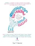 E-Book (epub) Optimistic Bob von Russ T. Hammer