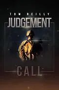 E-Book (epub) Judgement Call von Tom Reilly