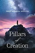 E-Book (epub) Pillars of Creation von Mary Martina Dockter