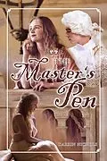 E-Book (epub) The Master's Pen von Darrin Nichols