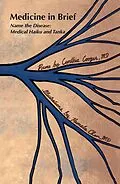 E-Book (epub) Medicine in Brief von Cynthia Cooper MD