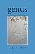 E-Book (epub) Genus von G. J. Violet