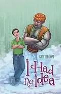E-Book (epub) I Had No Idea von Kim Bloom