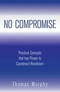 E-Book (epub) No Compromise von Thomas Murphy