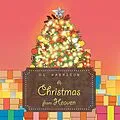E-Book (epub) A Christmas from Heaven von O. L. Harrison