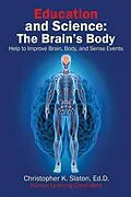 E-Book (epub) Education and Science von Christopher K. Slaton Ed. D.