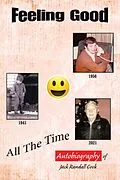 E-Book (epub) Feeling Good von Jack Randall Cook