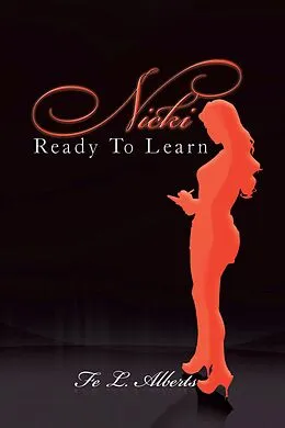 E-Book (epub) Nicki von Fe L. Alberts