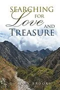 E-Book (epub) Searching for Love and Treasure von G. Alan Brooks