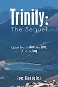 E-Book (epub) Trinity: the Sequel von Joe Gonzalez
