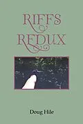 E-Book (epub) Riffs Redux von Doug Hile