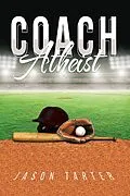 E-Book (epub) Coach Atheist von Jason Tarter