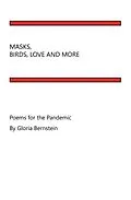 E-Book (epub) Masks, Birds, Love and More von Gloria Bernstein