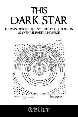 E-Book (epub) This Dark Star von Charles L. Ladner