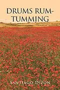 E-Book (epub) Drums Rum-Tumming von Santiago Dizon