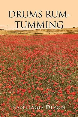E-Book (epub) Drums Rum-Tumming von Santiago Dizon