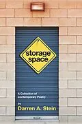 E-Book (epub) Storage Space von Darren A. Stein