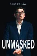 E-Book (epub) Unmasked von Geoff Shaw