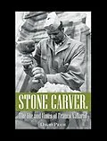 E-Book (epub) Stone Carver. the Life and Times of Franco Vallario' von David Prior