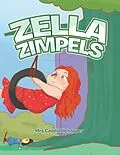 E-Book (epub) Zella Zimpels von Mrs Caddiddlehopper
