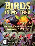E-Book (epub) Birds in My Tree von Vanessa I. R. Craven