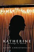 E-Book (epub) Katherine von Kerry Christofilea