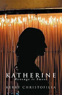 E-Book (epub) Katherine von Kerry Christofilea