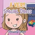 E-Book (epub) A Very Special Dress von Deborah Ridge