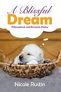E-Book (epub) A Blissful Dream von Nicole Rustin