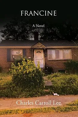 E-Book (epub) Francine von Charles Carroll Lee