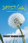 E-Book (epub) Insecti (Cide) von Robert Hannan Levitt